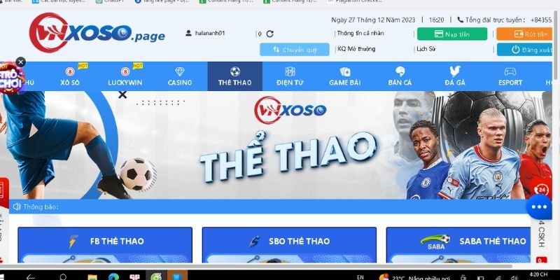 Kèo phạt góc là một sự lựa chọn quen thuộc của các cược thủ